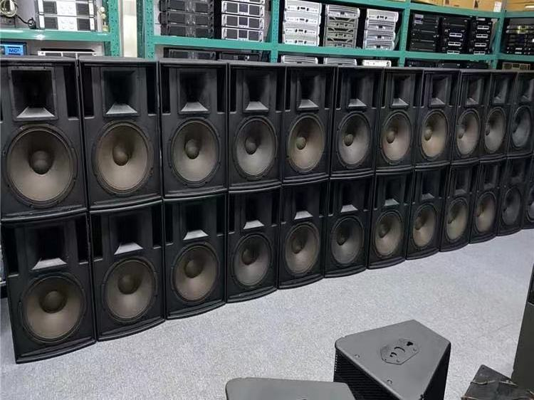 盐城回收